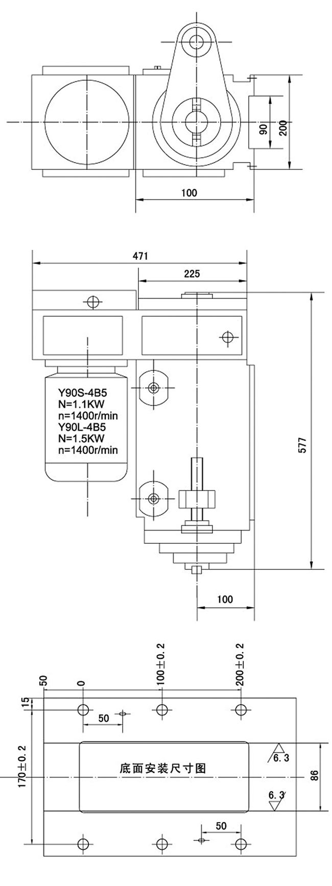 1TX20Pͬ������(d��ng)���^�D��