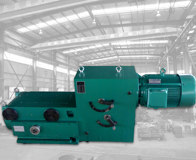 1TX40B��(d��ng)���^