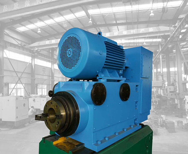 1TX50��(d��ng)���^