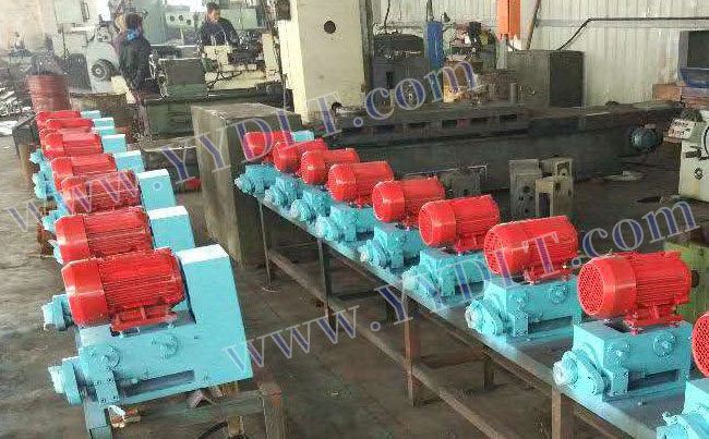 1TX16�����^