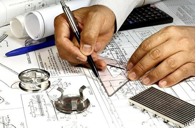 ���ÙC(j��)���ǘ�(bi��o)����