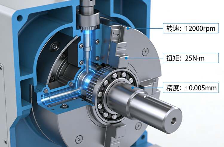 �����^�xָُ�ϣ��}�ǏS�Ҍ��I(y��)����