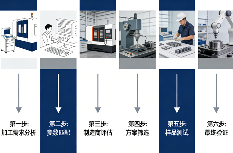 �����^�xָُ�ϣ��}�ǏS�Ҍ��I(y��)����