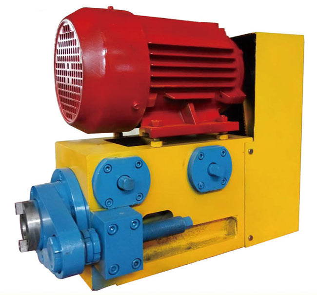 1TX16Pͬ������(d��ng)���^